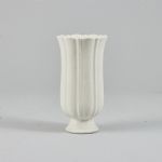 685526 Vase